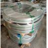 Buy cheap Hairbrushed Surface 6mt Stainless Steel Coils Ss 304 from wholesalers