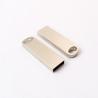 Buy cheap Cute Shapes Metal USB Flash Drive 2.0 128GB 256GB 20MB/S Graed A Chip from wholesalers