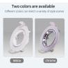 Buy cheap Restaurant Gu10 Bathroom Downlights Fixture 68mm Cutting 50000 Life Span from wholesalers