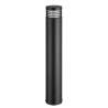 Buy cheap Custom E27 Garden Lights Stainless Steel IP65 Outdoor Garden Light 300mm 600mm 1000mm from wholesalers