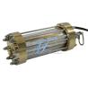 Buy cheap 1680w 316 Stainless Steel Salt Water Fishing Light from wholesalers