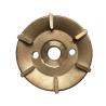 Buy cheap Custom Rings Hot Cold Metal Forging Parts Service from wholesalers