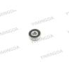 Buy cheap 6X9X16 , Metal Bearing for GTXL parts , spare parts number 153500567- from wholesalers