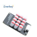 12V 3S 4S lto equalizer board 5A Active balancer lipo lithium battery balance