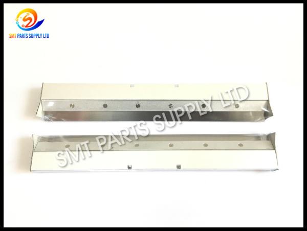 Quality DEK Squeegee Blades Screen Printing Machine Parts SQA458 SQA303 300mm for sale