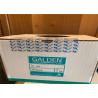 Buy cheap Solvey Galden perfluoropolyether fluids HT170 Normal Boiling Point 170 5kg/bucket from wholesalers