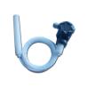 Buy cheap Liquid Gas Pressure Level Transmitter , Anti Corrosion Magnetic Level Transmitter from wholesalers