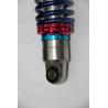 Buy cheap Motorcycle shock absorber motocross GY200 REAR SHOCK shock absorber scooter shock absorber from wholesalers