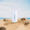 Buy cheap 75g Oval-shaped and smooth sunscreen stick with odor-fighting properties from wholesalers