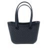 Buy cheap Colorful EVA Rubber Beach Bag Easy Carrier Customizable For Outdoor Camping from wholesalers
