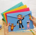 wholesale paper tinted gift mailing envelope for celebration,design & printing