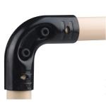SPCC Metal 90 Degree Joint Set