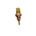 Building Material Shops 1088003132 Female Connector for Atlas Air Compressor