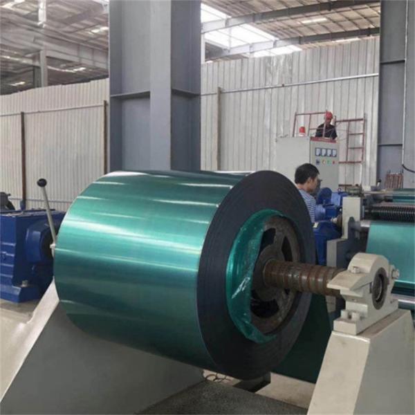 Buy cheap Colored Double Reduced Steel Tin Plate / Sheet from wholesalers