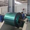 Buy cheap Colored Double Reduced Steel Tin Plate / Sheet from wholesalers