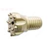 Buy cheap Middle Air Pressuredth Button Bits 35 Degree BR & COP Type For CIR50 CIR110 CIR170 from wholesalers