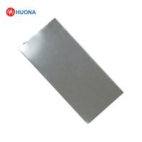 Buy cheap 1j85 Soft Magnetic Alloy1j85 Mumetal Supermalloy Plate Sheet product