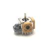 Buy cheap FJM10K Gamepad Control B10K Analog Joystick , Gamepad Rocker Potentiometer from wholesalers