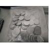 Buy cheap Rotawash Color Fastness Machine/ Launder-Ometer -- 8(AATCC)+8(ISO) from wholesalers