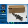 Buy cheap High quality 0R-2921 10R3053 7E-2269 common rail injectors 0R2921 10R-3053 7E2269 for Caterpillar from wholesalers