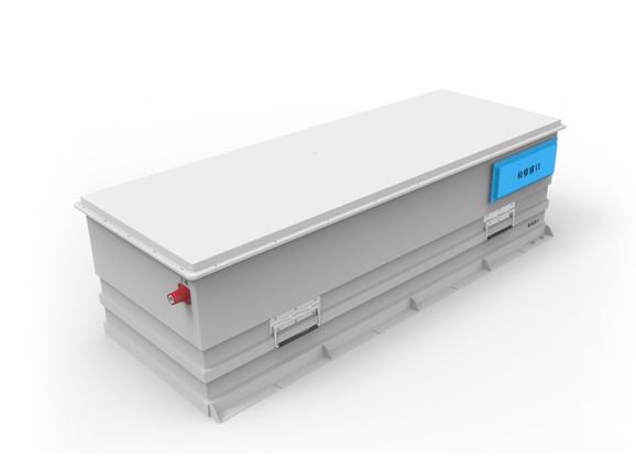 Buy cheap 96V 100AH 10KWH Portable Ev Battery Pack For Low Speed Electric Car from wholesalers