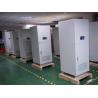 Buy cheap Electric Inverter 3KVA - 40KVA , Industrial Power Inverter from wholesalers