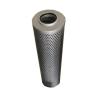Buy cheap RUEF135V from wholesalers
