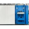Buy cheap MXCCJ-Z-500 Organic Waste Shredder Machine For Agriculture For Leave Recycling from wholesalers