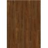 Buy cheap 5mm SPC Sheet Flooring Eco Friendly Corrosion Resistant Ultra Light Teakwood Burlywood GKBM JR-W17020 from wholesalers