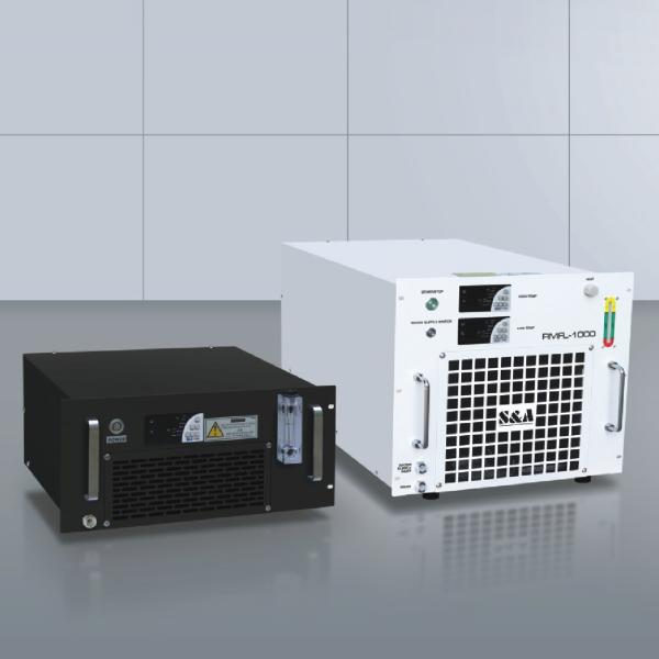 Buy cheap 355nm Uv Laser Water Chiller For Laser Marking from wholesalers