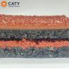 Buy cheap Non-Slip Rubber Track Surface for Rainy Climate Conditions from wholesalers