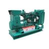 Buy cheap Self - Exciting Cummins Diesel Generators , 6 Cylinder , NTA855-G2 A from wholesalers