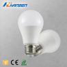 Buy cheap 12 Watt LED Lamp Bulbs E27 Energy Saving Light Bulbs CE / RoHS Certification from wholesalers