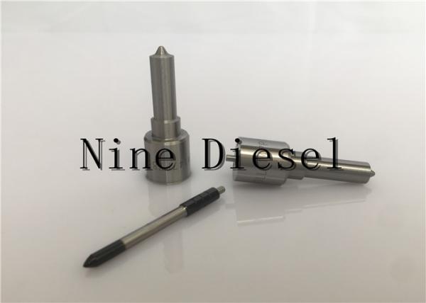 Buy cheap DLLA147P788 Denso Injector Nozzle 093400-7880 For 095000-0940 23670-39035 from wholesalers