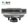 Buy cheap Engine cooling coupling viscous Fan Clutch for French car Trucks 7023105,5001864385 5000691560 from wholesalers