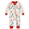 Buy cheap Christmas baby santa claus girls dresses kids clothes for Christmas Holiday from wholesalers