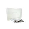 Buy cheap High Tack Hot Melt Pressure Sensitive Adhesive Holding Power Waterproofing Materials from wholesalers