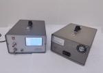 Buy cheap Solid State Negative Pressure Aerosol Filter Photometer APM-18 from wholesalers