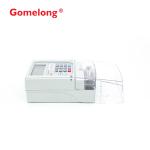 New Style DDSY5558 STS Prepaid Digital Ami Electricity Energy Consumption Meter
