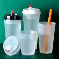 Buy cheap Food grade single wall disposable 12 oz hot drink coffee papercups white product