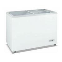 Buy cheap -18 TO -22 chest freezer product
