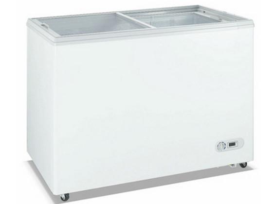 Buy cheap Large Chest Freezer 100L to 1500L from wholesalers
