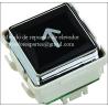 Buy cheap Button A4J12768 A1 for elevator SL from wholesalers