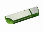 Various Color Fast USB Flash Drive , 512mb - 256gb Promotional USB Drives