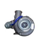 Customized Heavy Duty Truck Turbo Supercharger for Shacman WDD12.42 420HP Engine