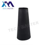 Front Air Rubber Sleeve for Range Rover RNB 000740G Air Bladder Suspension