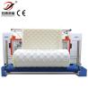 Buy cheap 380V 220V Computerized Sewing Quilting And Embroidery Machine Multi Needle from wholesalers