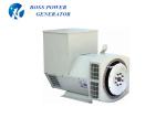 Uci274K Dynamo Alternator Generator Stamford Type Single Bearing 250kVA 400V