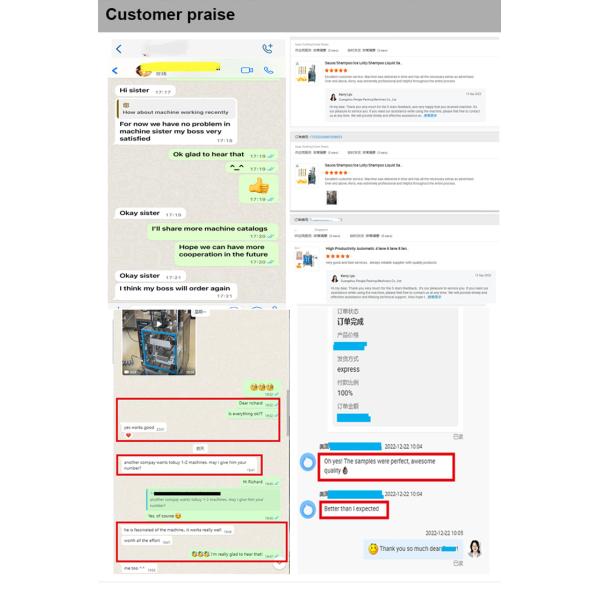 CE Certified triangular Tea Bag Packing Machine Fully Automatic Tea Packaging Machine High-Speed Bagging & Sealing 1200-18000bag/min