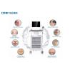 Buy cheap High Intensity Focused HIFU Equipment 400w With 10000 Shots Per Cartridge from wholesalers